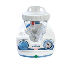 aspirator-za-kucnu-upotrebu-new-aspiret-omc
